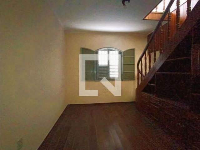 Imoveis Na Venda Nova