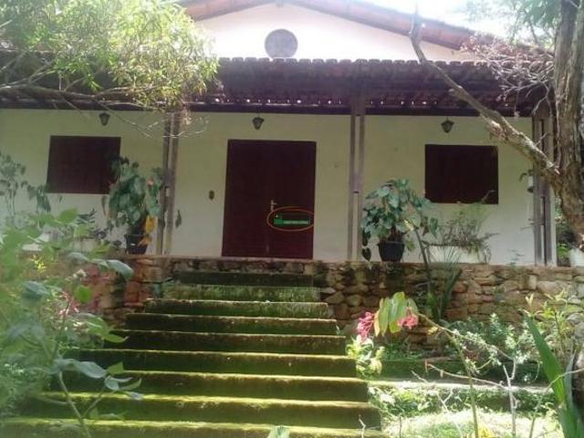 Imoveis na Vila Coco