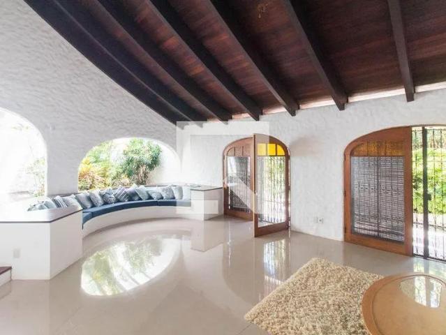 Imoveis Na Vila Conceição