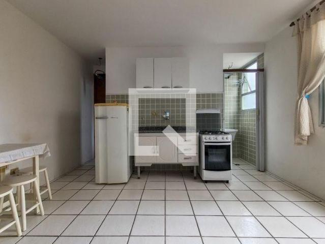 Imoveis Na Vila Caiçara