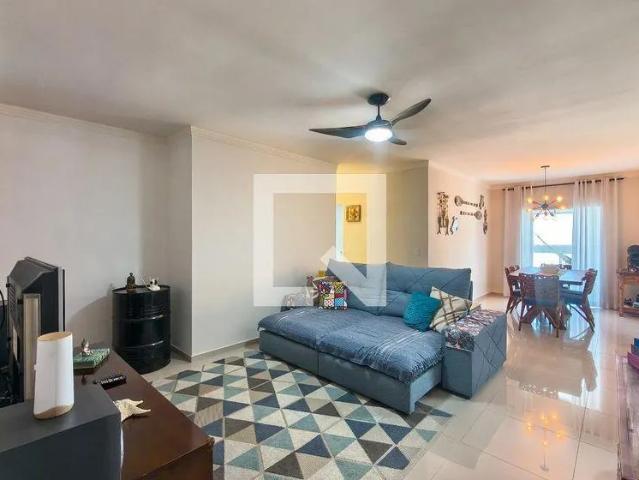 Imoveis Na Vila Caiçara