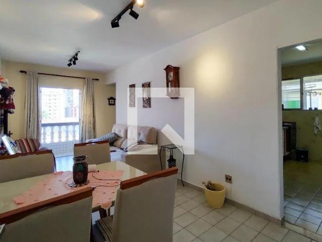 Imoveis Na Vila Caiçara