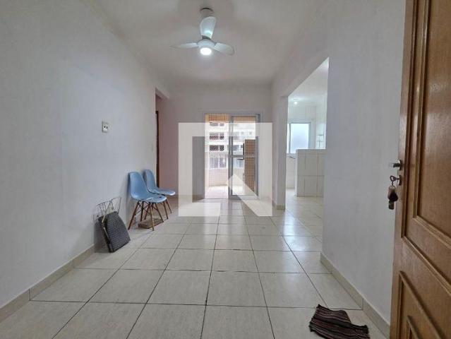 Imoveis Na Vila Caiçara