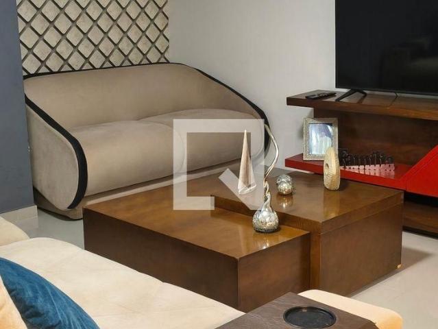 Imoveis Na Vila Caiçara