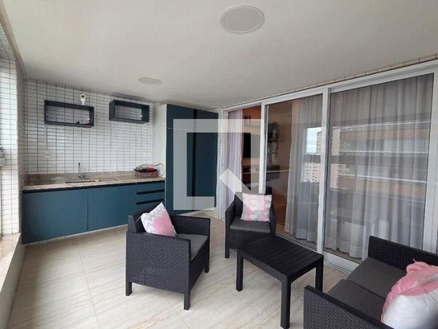 Imoveis Na Vila Caiçara