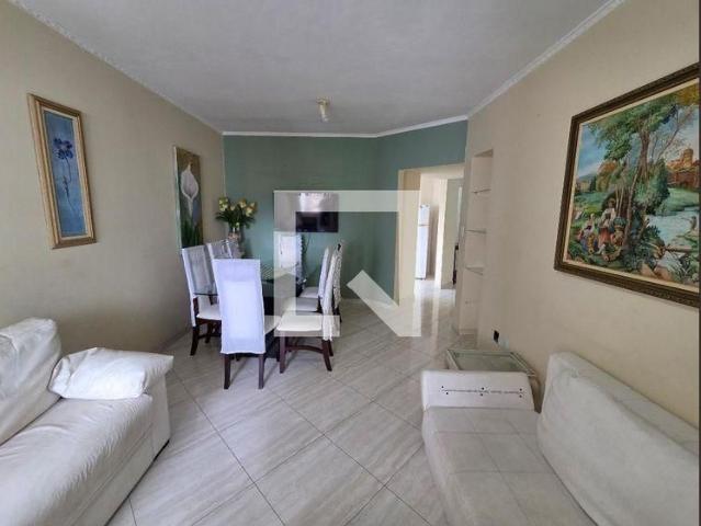 Imoveis Na Vila Caiçara