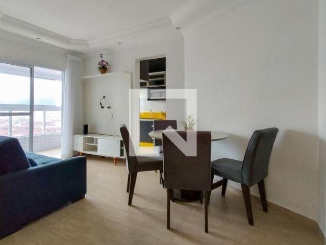 Imoveis Na Vila Caiçara
