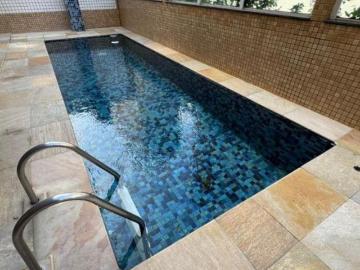 Rua Maria Tognini, Caiçara, Praia Grande, Praia Grande, São Paulo