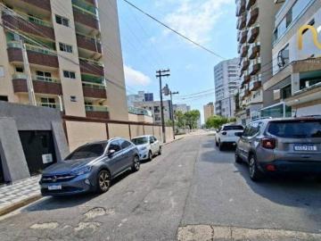 Avenida Juscelino Kubitschek de Oliveira, Praia Grande, Caiçara, Praia Grande, Praia Grande, São Paulo