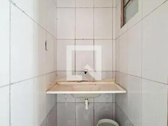 Imoveis Na Vila Caiçara