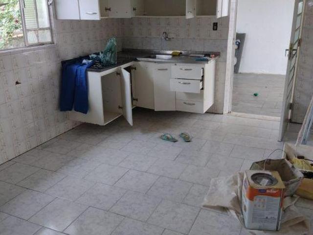 Imoveis na Vila Caio Junqueira