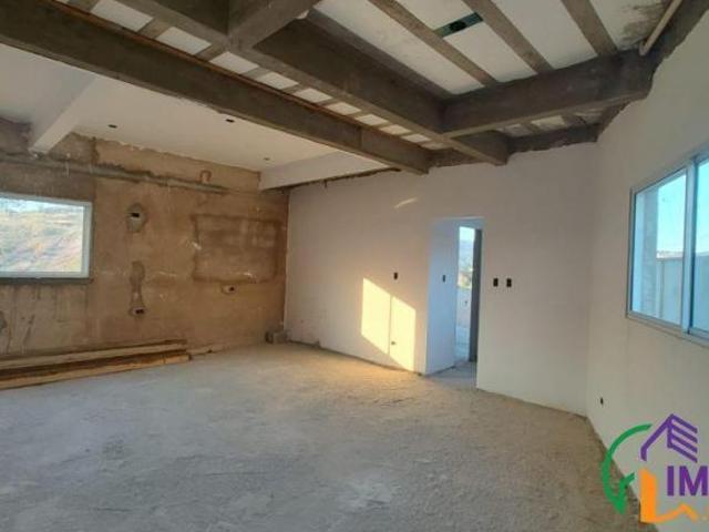 Imoveis na Vila Caio Junqueira