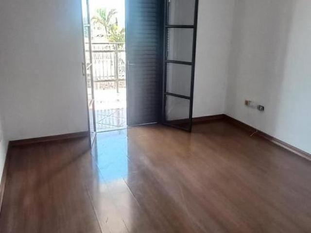 Imoveis na Vila Caio Junqueira