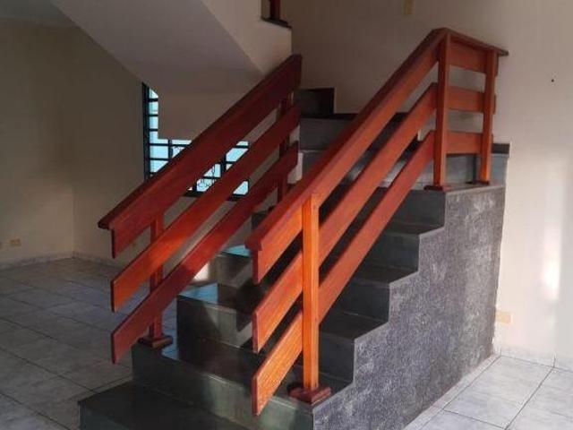 Imoveis na Vila Caio Junqueira