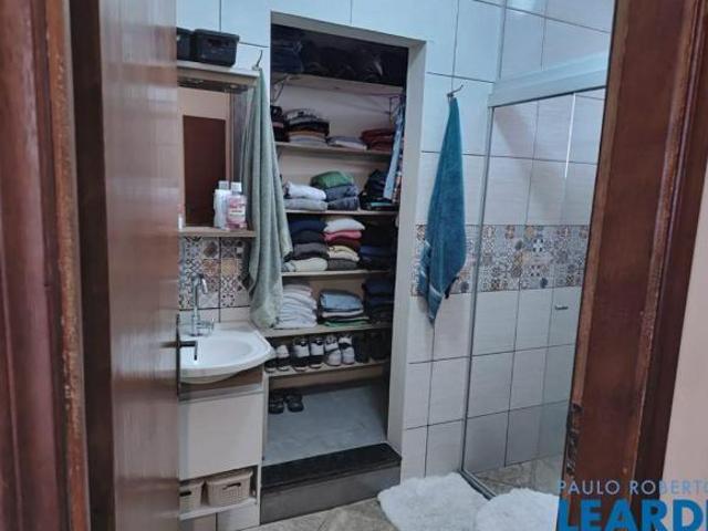 Imoveis na Vila Caio Junqueira
