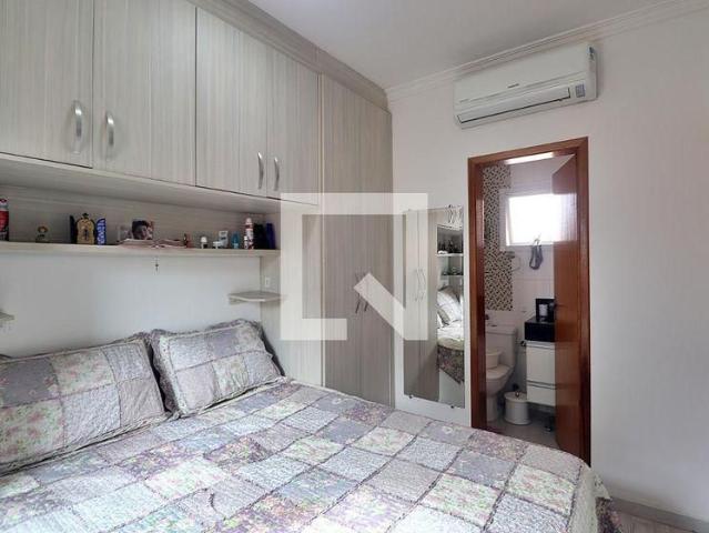 Imoveis Na Vila Camilópolis