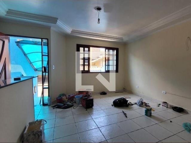 Imoveis Na Vila Camilópolis