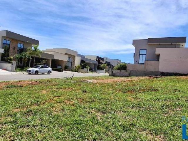 Imoveis na Vila Capuava