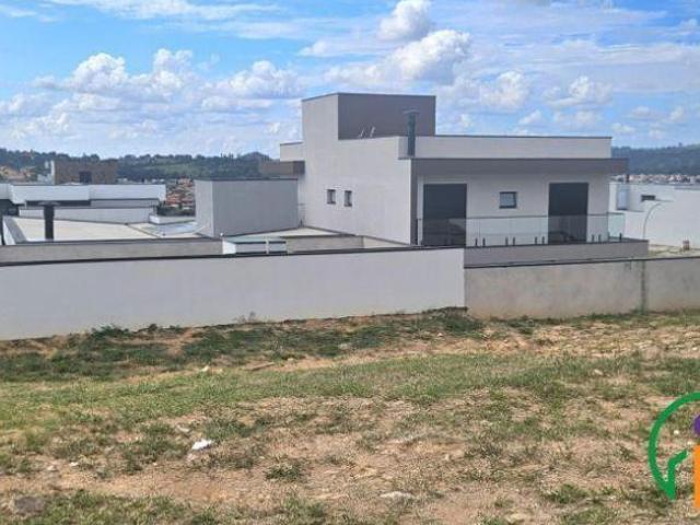 Imoveis na Vila Capuava