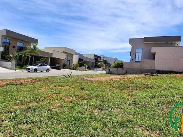 Imoveis na Vila Capuava
