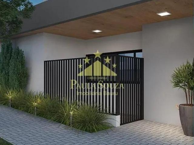 Imoveis na Vila Cardia