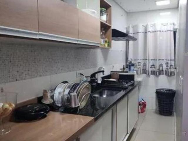 Imoveis na Vila Carrão