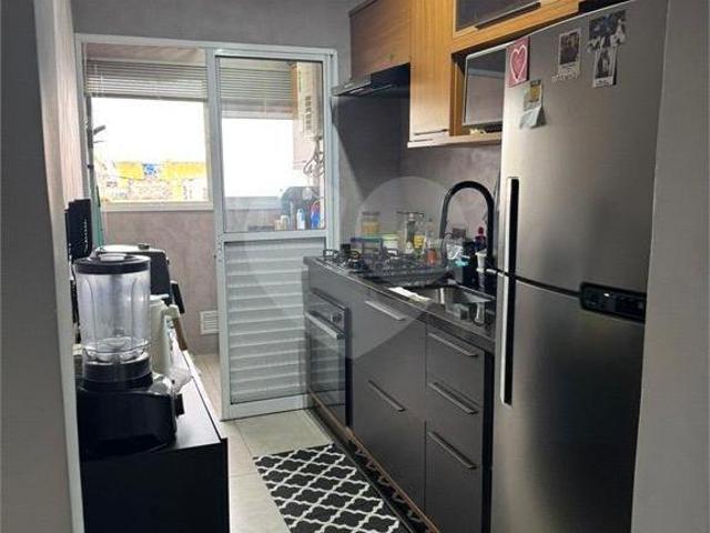 Imoveis na Vila Carrão