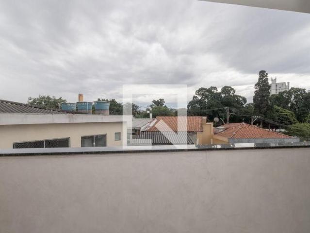Imoveis Na Vila Carrão