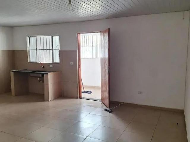 Imoveis Na Vila Carrão