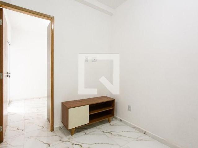 Imoveis Na Vila Carrão