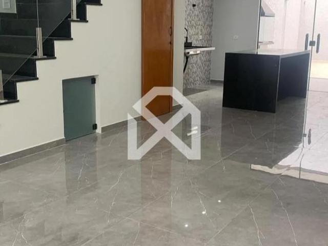 Imoveis na Vila Carrão
