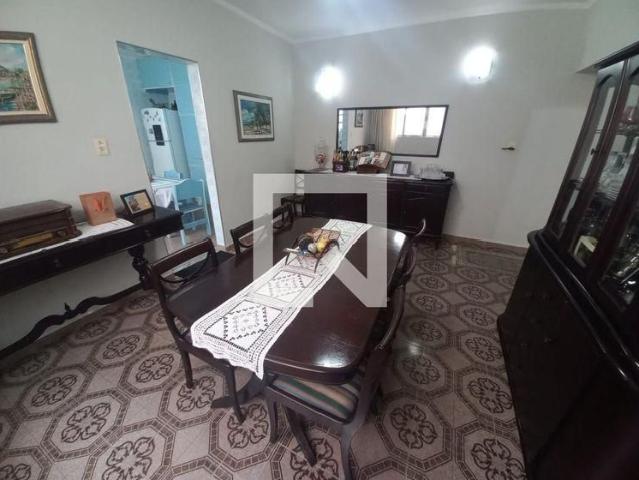 Imoveis Na Vila Cascatinha