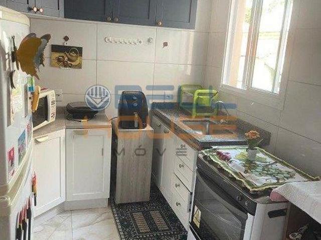 Imoveis na Vila Cecília Maria