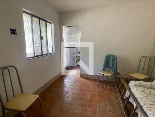 Imoveis Na Vila Centenário