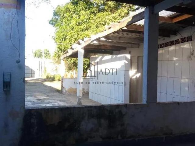 Imoveis na Vila Cintra