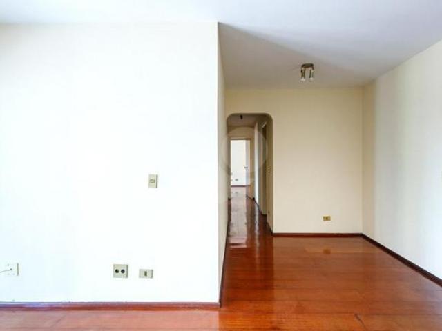 Imoveis na Vila Clementino