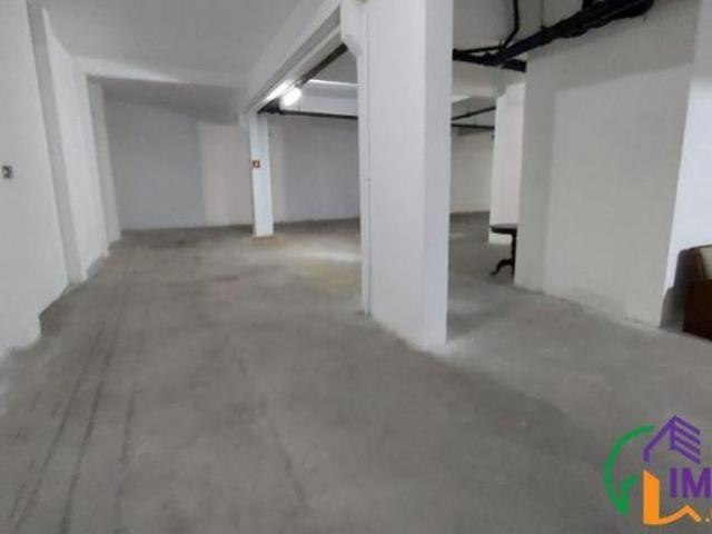 Imoveis na Vila Clementino