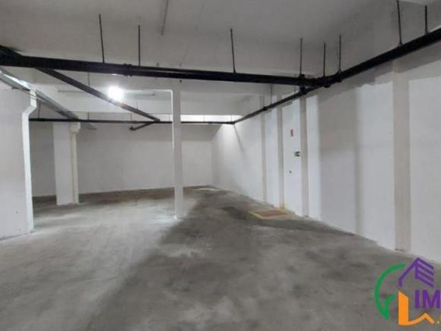 Imoveis na Vila Clementino