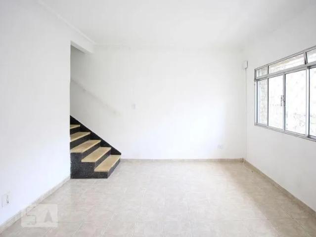 Imoveis Na Vila Clementino