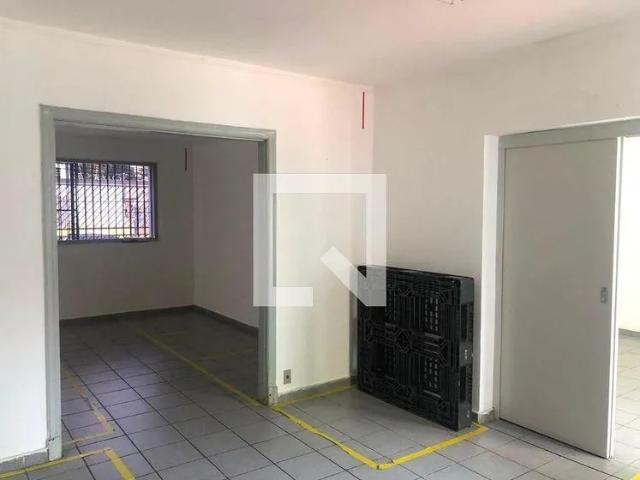 Imoveis Na Vila Clementino