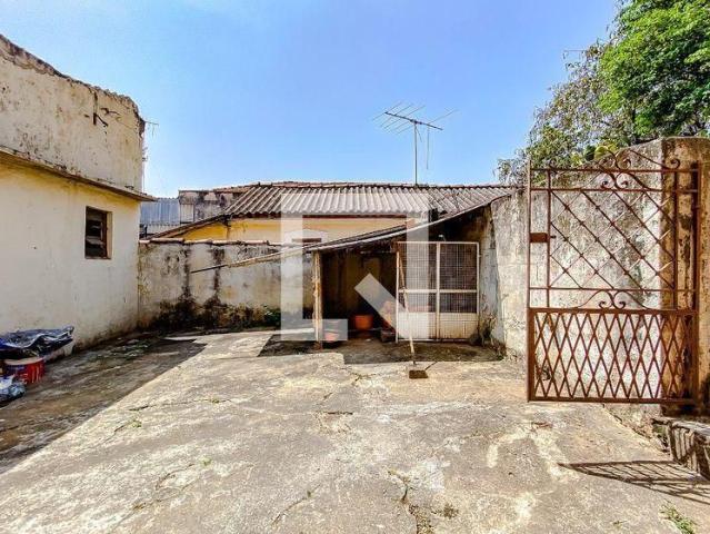 Imoveis Na Vila Clementino