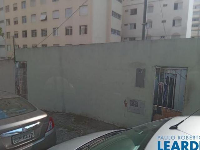 Imoveis na Vila Clementino