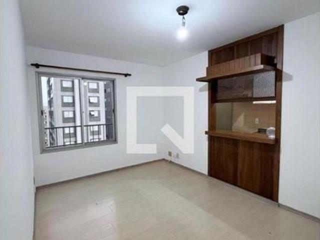 Imoveis Na Vila Clementino