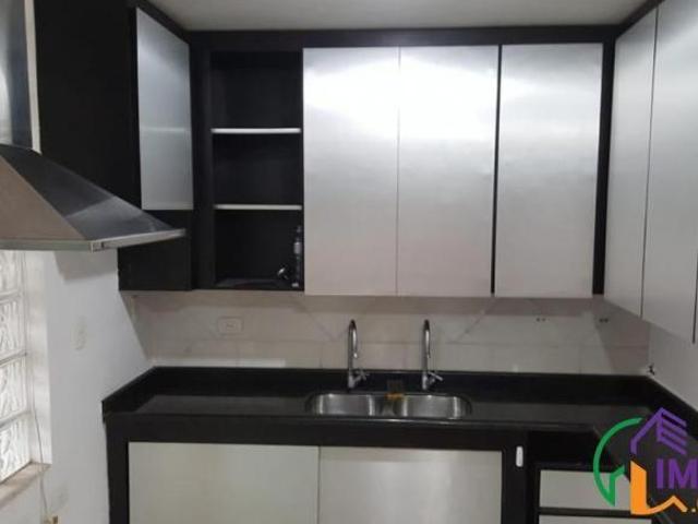 Imoveis na Vila Clementino