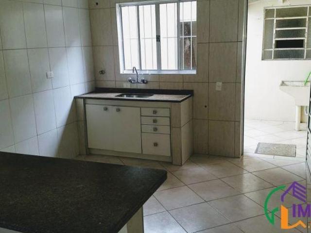 Imoveis na Vila Clementino