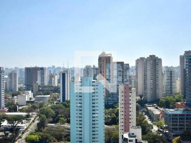 Imoveis na Vila Clementino