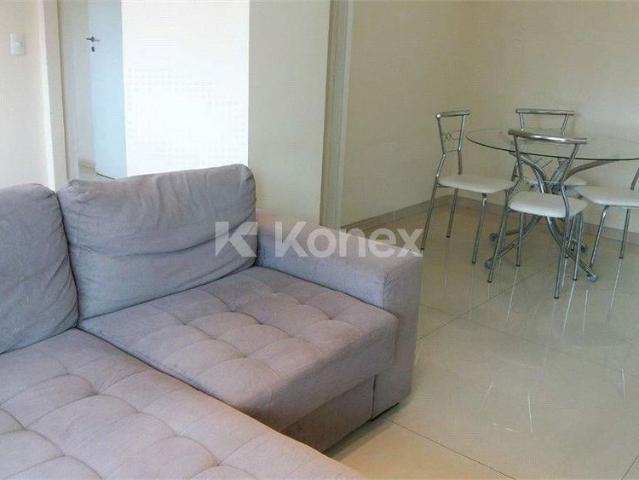 Imoveis Na Vila Clementino
