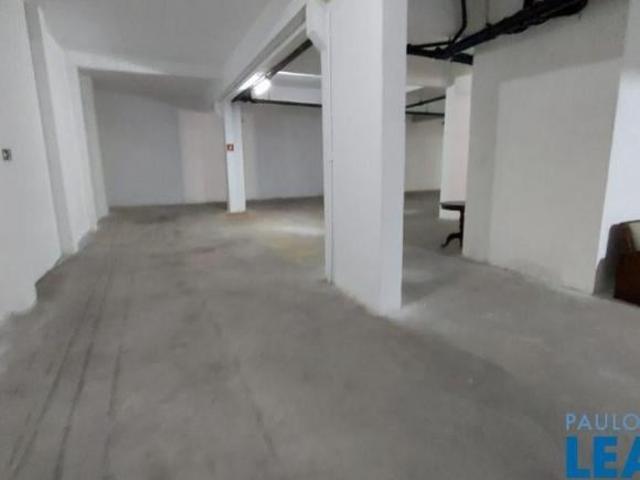 Imoveis na Vila Clementino