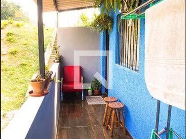 Imoveis Na Vila Cloris