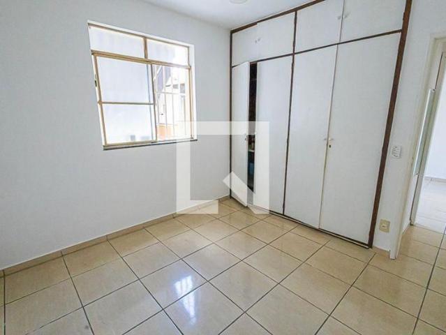 Imoveis Na Vila Cloris